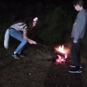 Meet your Posher, Keith